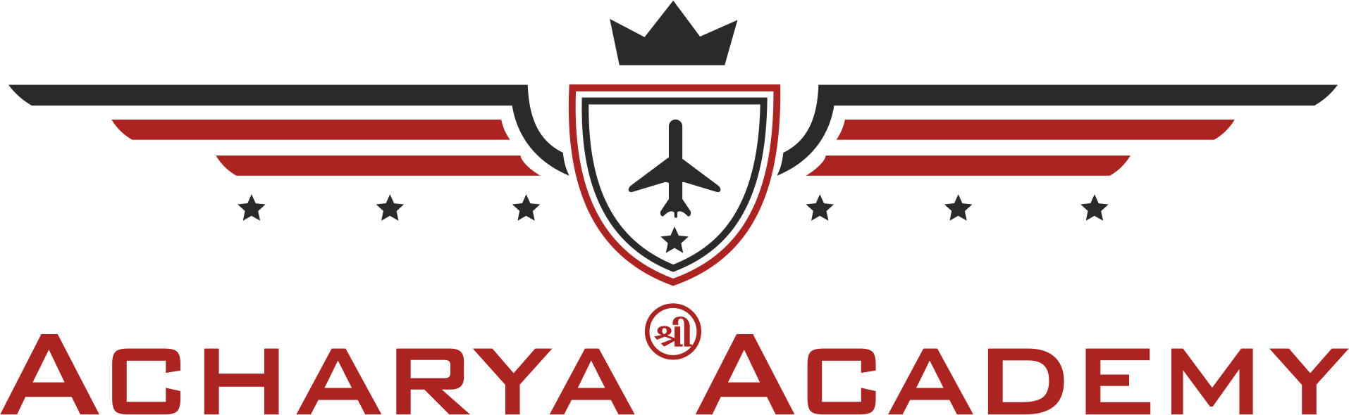 Acharya Academy - The Best IELTS Institute in Mehsana