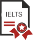 Ilets classes in Mehsana