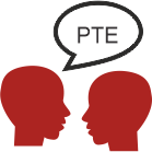 Ielts coaching in Mehsana