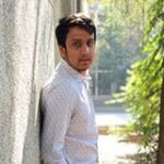 Ilets classes in Mehsana