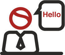 Ilets classes in Mehsana